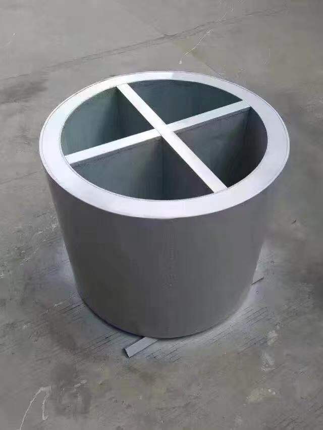 環(huán)境噪聲治理常見的幾種控制技術(shù)